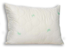 ������� 50X70 "������� �����" 475,00 ���.