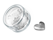 10 ���. - ������ ��� ������: �������� �� ����� (����: ����������)