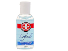 45 ���. - Lafitel ���� ��� ��� ��������������� ������ ��� (50 ��)