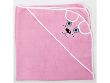 ��������� �������� � ��������, ������, �������� ���� (������� 7) 549,00 ���. ������: 100�100 �� ���������: 400 ��/͝