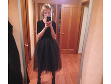 IMG 20161228 161429 307.JPG