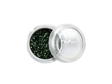 23 ���. - ������ ��� ������: ������� (����: �������)