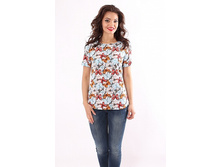 ������ 4537 - 750 ���