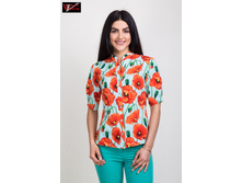 ����� ����� �.38-44 (+6)