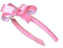 A14 450 ������ �-�� "Trestelle" � ������� 1 ���� 220