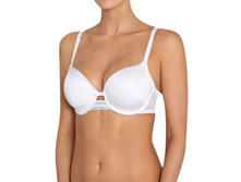 Beau**ty-F**ull Esse**ntial WP.jpg