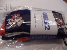 6-6300/77 �������� UBS-2 092-164 � ������� ���� 243