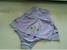 IMG 20170419 125548.jpg