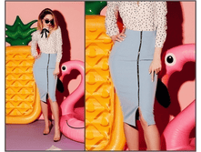 ���� 2-14-234 �������� �������, 749�