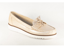 ���������� ���. ���. 55371-03_1974 ���