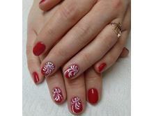 IMG 20170302 225745-1.jpg