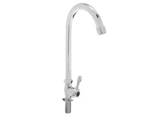 334 ���. - ���� Klabb 05 (03) ��� �����, ��������������, ���.������, ����-����� 1/2", ����, ��� ����