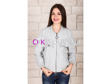 �������� (���. 1771) ���.jpg