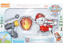 ������� ������� � �������� ������������� � �������+�����, 280�+%