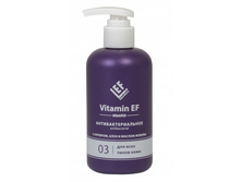 ����������������� ������ ���� ���� 110 �