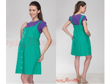 695 ���_������� W*L S*F 85*1 T*L 2*67