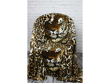 ���� ������� 1,5 �� No 5-� (270 ��/�) 535,00 ���. ������: 145�200