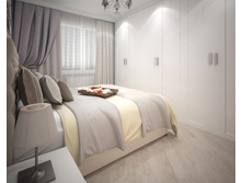 �� ����.jpg