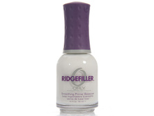 Ridgefiller 18 ��.��������� 175 ���