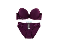 �������� ������� №234-1.jpg