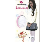 ������� �������� Tingtingbaobei 5507 ����� ���������� 84 ���