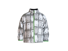 S2940 ����� ��������_15,95_11_���������� ������_8,4