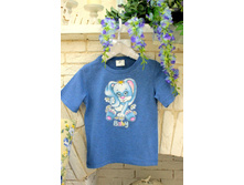 ZMkids 007-03 �������� ����� (����� ������).jpg