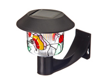 262 ���. - INBLOOM ������ ������� �� ����. �������, ��������, �������, 17�12,4�13,6��