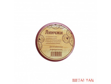 �������-����� ��� ����� ������ �� TaiYan 250 �� �� ��������� �����.