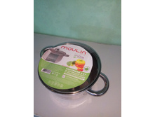 IMG 20170326 180107.jpg