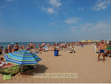 ���� ��������� ������