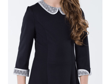 20 ����������+������ - 120 ���