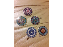 �������