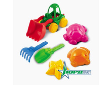 ��������� 431740 ����� ��� ����� No40 - 85,73 ���