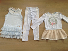 ����, 120 ������, 200 �