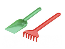 ������� 0507 ����� №1 - 13,88 ���