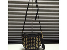 1110 � 16 �� 24 ��� ���� 9.jpg