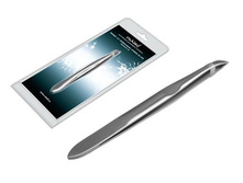 75 ���. - ������ (�� ���������� ������), RU-0139