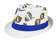 AN 4080 (�)	52-54 110�