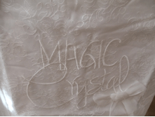 088 ������ 068 "Magic crystal" �-�� ������ ���������" №3� ������ ���� 670