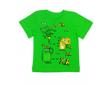 ������� 1110-037 ������� ������� - 168 ���..JPG