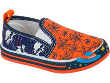 101208	�������_342,72 ���