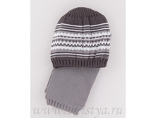 ����� ���� 200 �+���% ���� 400 �