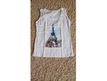 IMG 20170414 133508.jpg