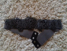 ����������� 004.jpg