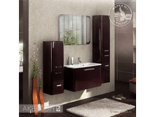 ����*���� ������ 90.png