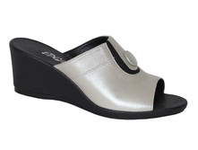 094 ���������