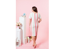 �-1658 (50-56)��.jpg