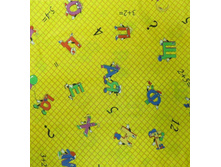 ����� ��������� 2 ��. 60X60 �� ���� 120 ��/� "�������" (������ ����) 129,00 ���. ������: ������ 100%