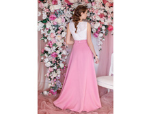 ������ ��������� ������.jpg